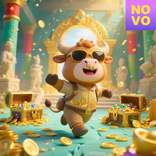 nnnbet promocoes jogos