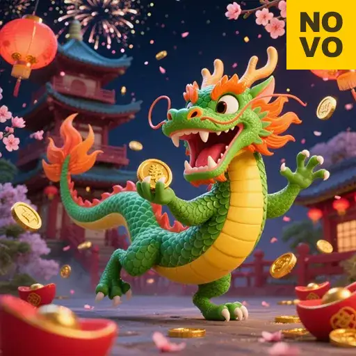 nnnbet jogos entretenimento online