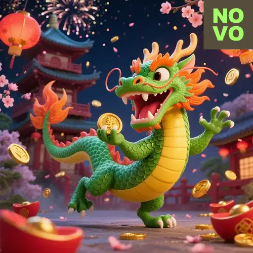 nnnbet jogos apostas ao vivo