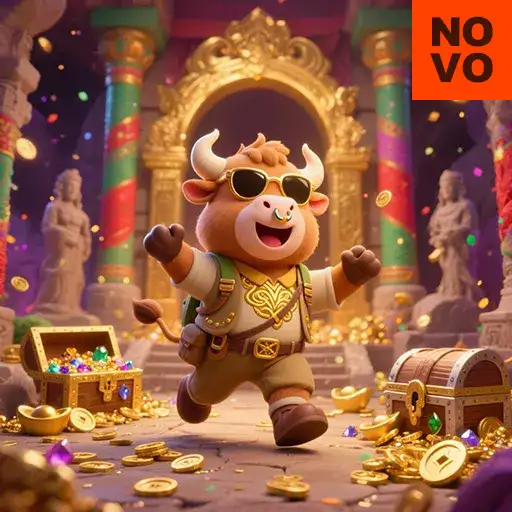 nnnbet jogos apostas ao vivo