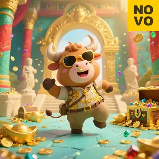 nnnbet promocoes jogos