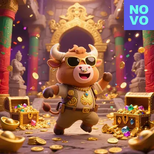 nnnbet slots entretenimento online