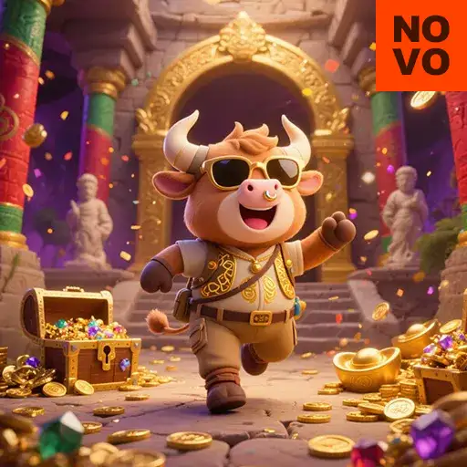 nnnbet jogos jogos emocionantes