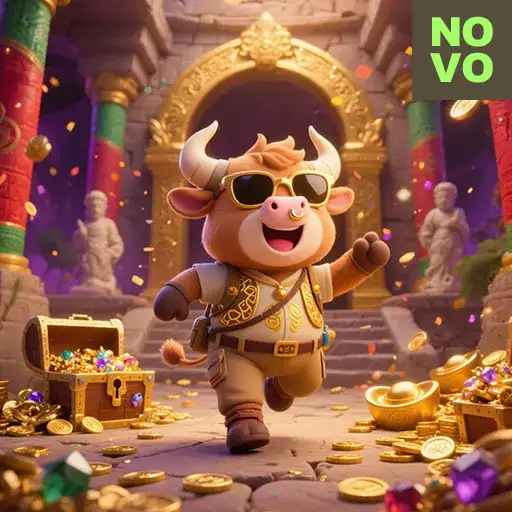 nnnbet jogos apostas ao vivo